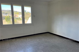 t2 à la vente -   66400  CERET, surface 46 m2 vente t2 - UBI479290928